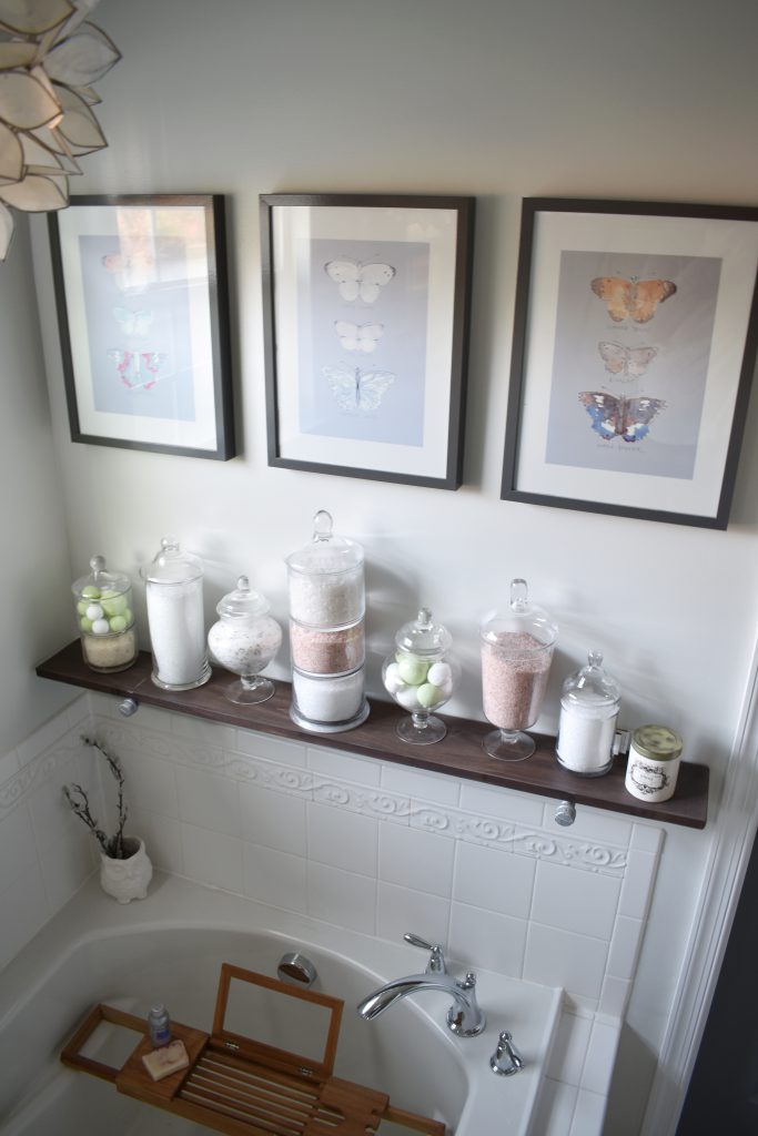 59 Bathroom Decor Ideas for a Quick Makeover